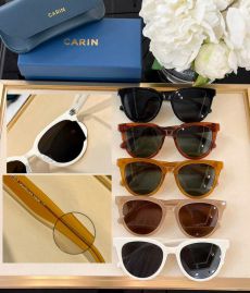 Picture of Carin Sunglasses _SKUfw49560629fw